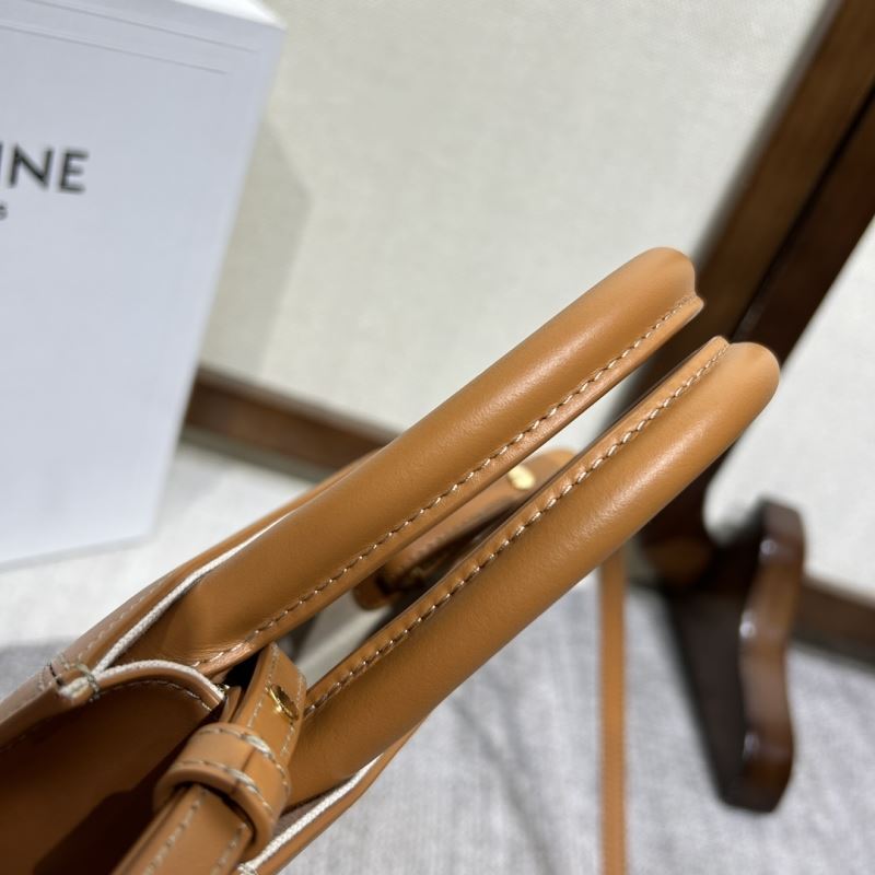 Celine Triomphe Bags